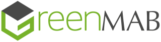 Logo2023