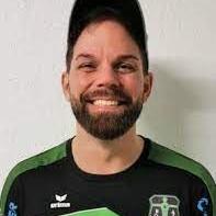 chefe manuele